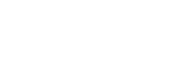 Give