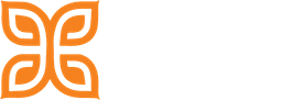 HIE