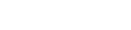 Shivalik