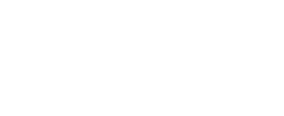 Shuddhi