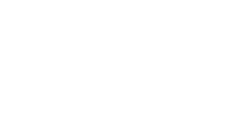 Theta Gainers