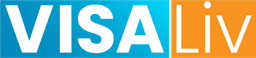 Visaliv
