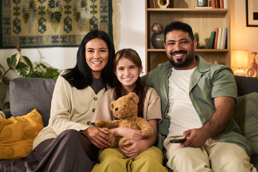Home Services