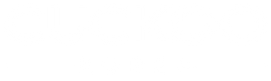 Logo 7