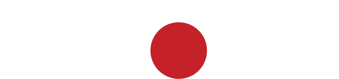 Logo 2