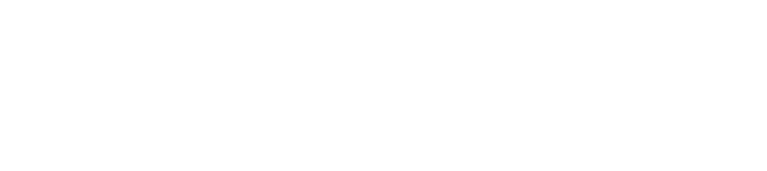 Logo 6