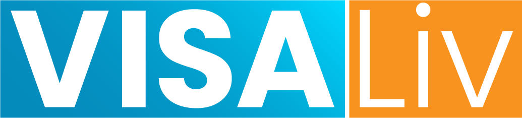 Logo 3